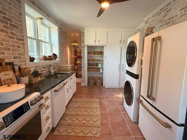 $18,000 | 1 South Bartram Avenue, Unit 4, Atlantic City, NJ 08401