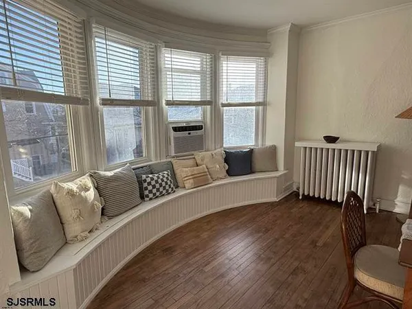 $18,000 | 1 South Bartram Avenue, Unit 4, Atlantic City, NJ 08401