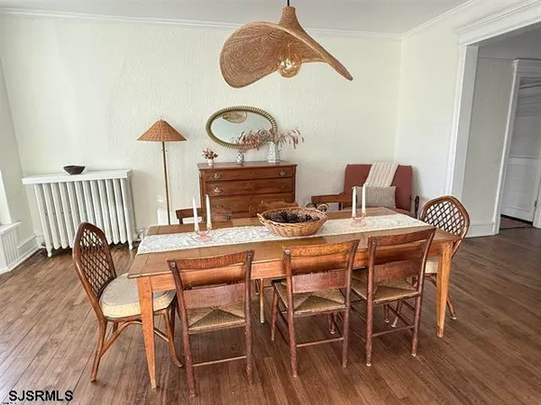 $18,000 | 1 South Bartram Avenue, Unit 4, Atlantic City, NJ 08401