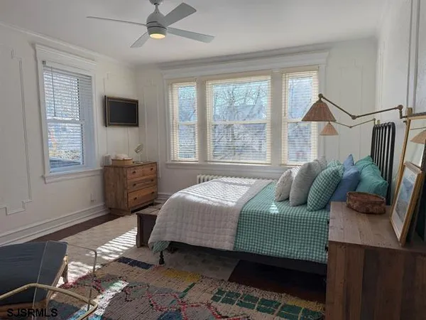 $18,000 | 1 South Bartram Avenue, Unit 4, Atlantic City, NJ 08401