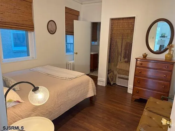 $18,000 | 1 South Bartram Avenue, Unit 4, Atlantic City, NJ 08401