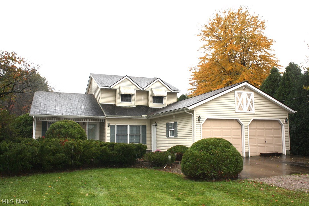16116 Mason Road Vermilion, OH 44089 - Photo 2 of 35 Gallery Image 2