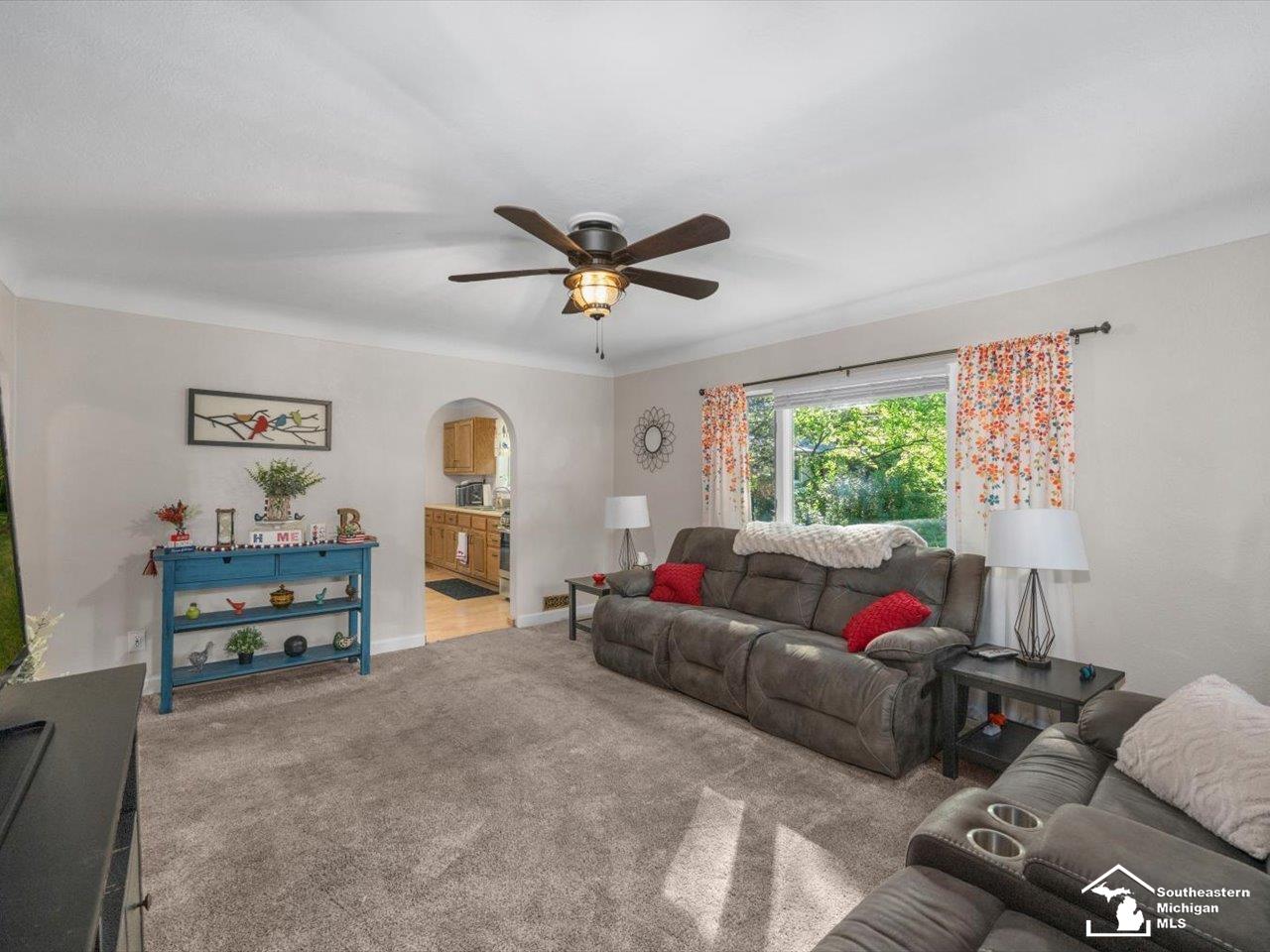 6740 Summerfield Road Temperance, MI 48182 - Photo 7 of 52 Gallery Image 7