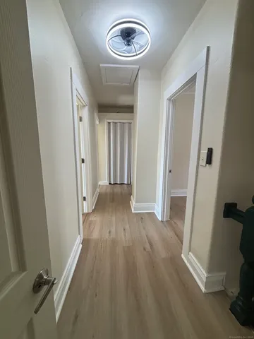 $2,250 | 161 Cliff Street, Norwich, CT 06360