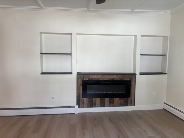 $2,250 | 161 Cliff Street, Norwich, CT 06360