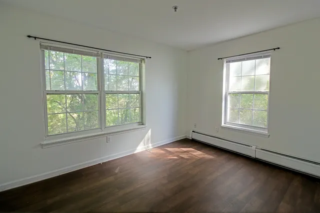 $2,750 | 285 Hildred Drive, Unit 285, Burlington, VT 05401