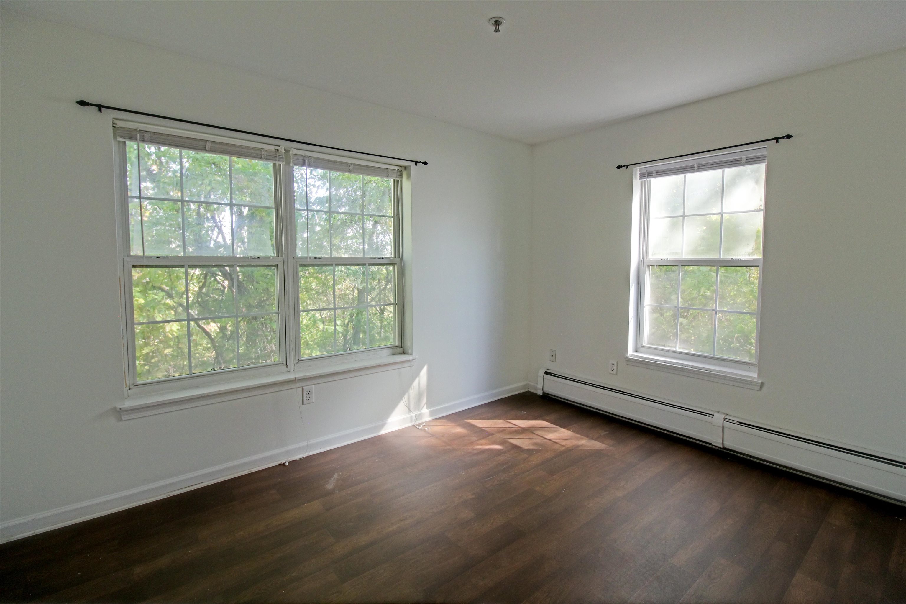 285 Hildred Drive, Unit 285 Burlington, VT 05401 - Photo 11 of 24