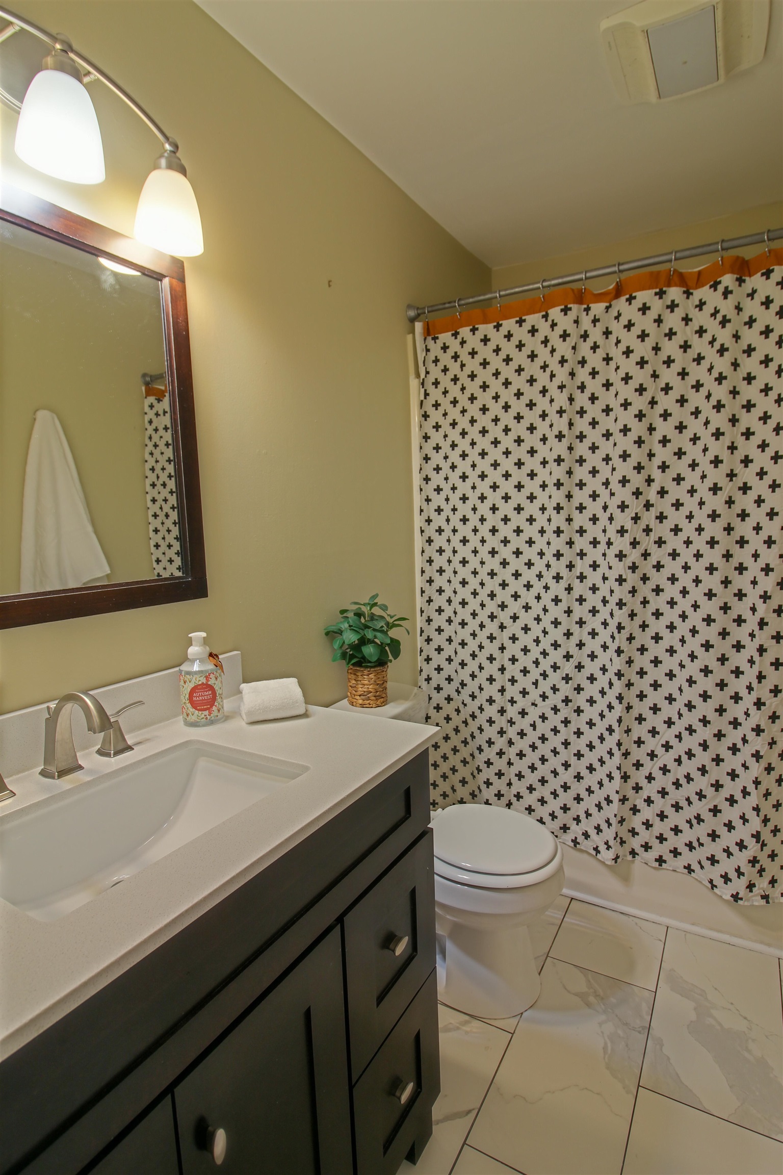 285 Hildred Drive, Unit 285 Burlington, VT 05401 - Photo 12 of 24