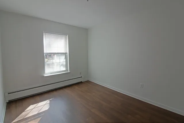 $2,750 | 285 Hildred Drive, Unit 285, Burlington, VT 05401