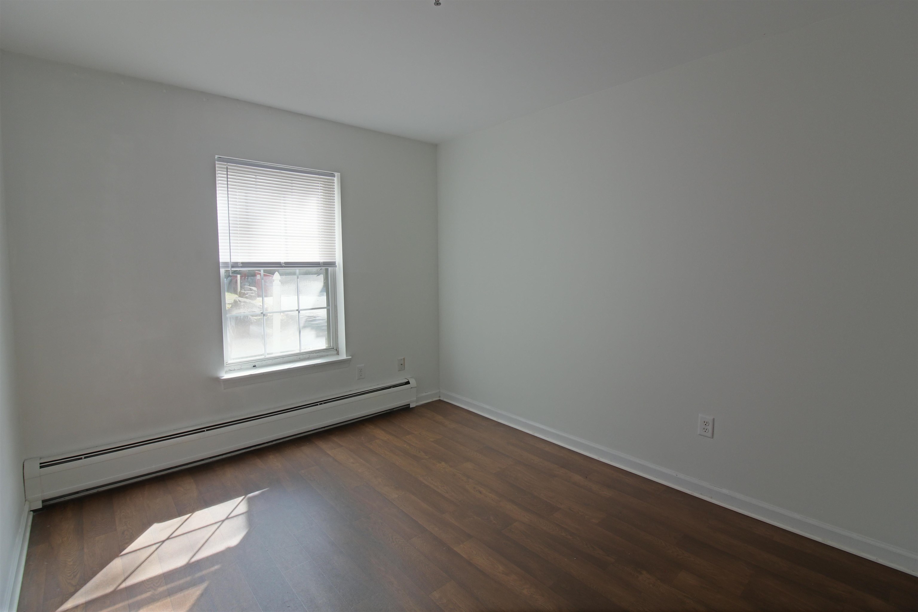 285 Hildred Drive, Unit 285 Burlington, VT 05401 - Photo 13 of 24