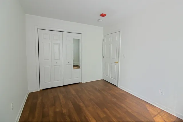 $2,750 | 285 Hildred Drive, Unit 285, Burlington, VT 05401