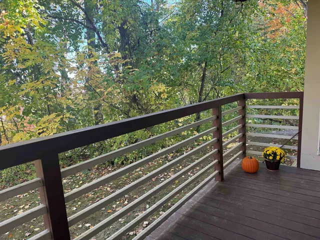 $2,750 | 285 Hildred Drive, Unit 285, Burlington, VT 05401