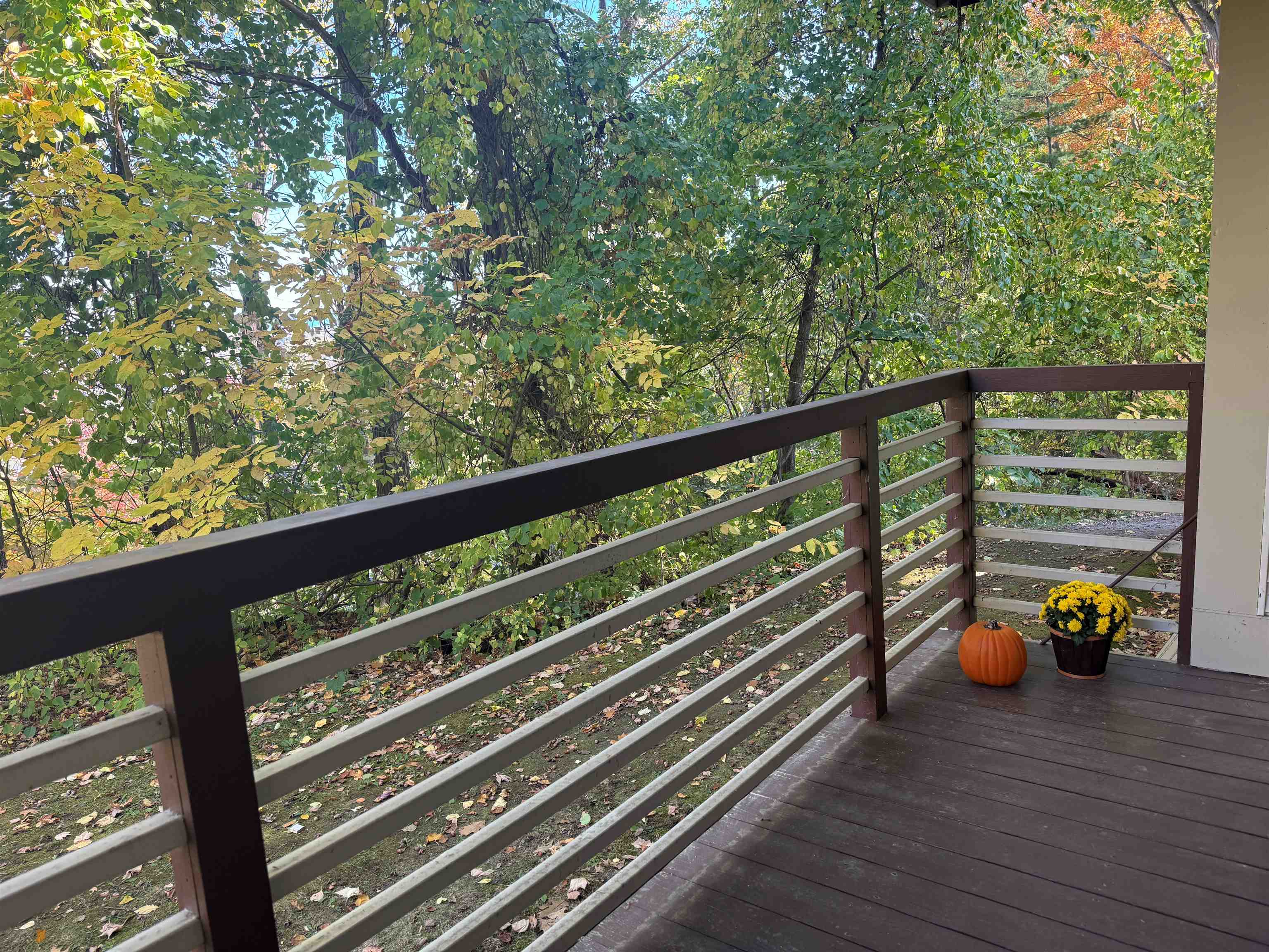 285 Hildred Drive, Unit 285 Burlington, VT 05401 - Photo 16 of 24