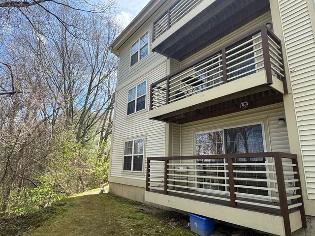 $2,750 | 285 Hildred Drive, Unit 285, Burlington, VT 05401