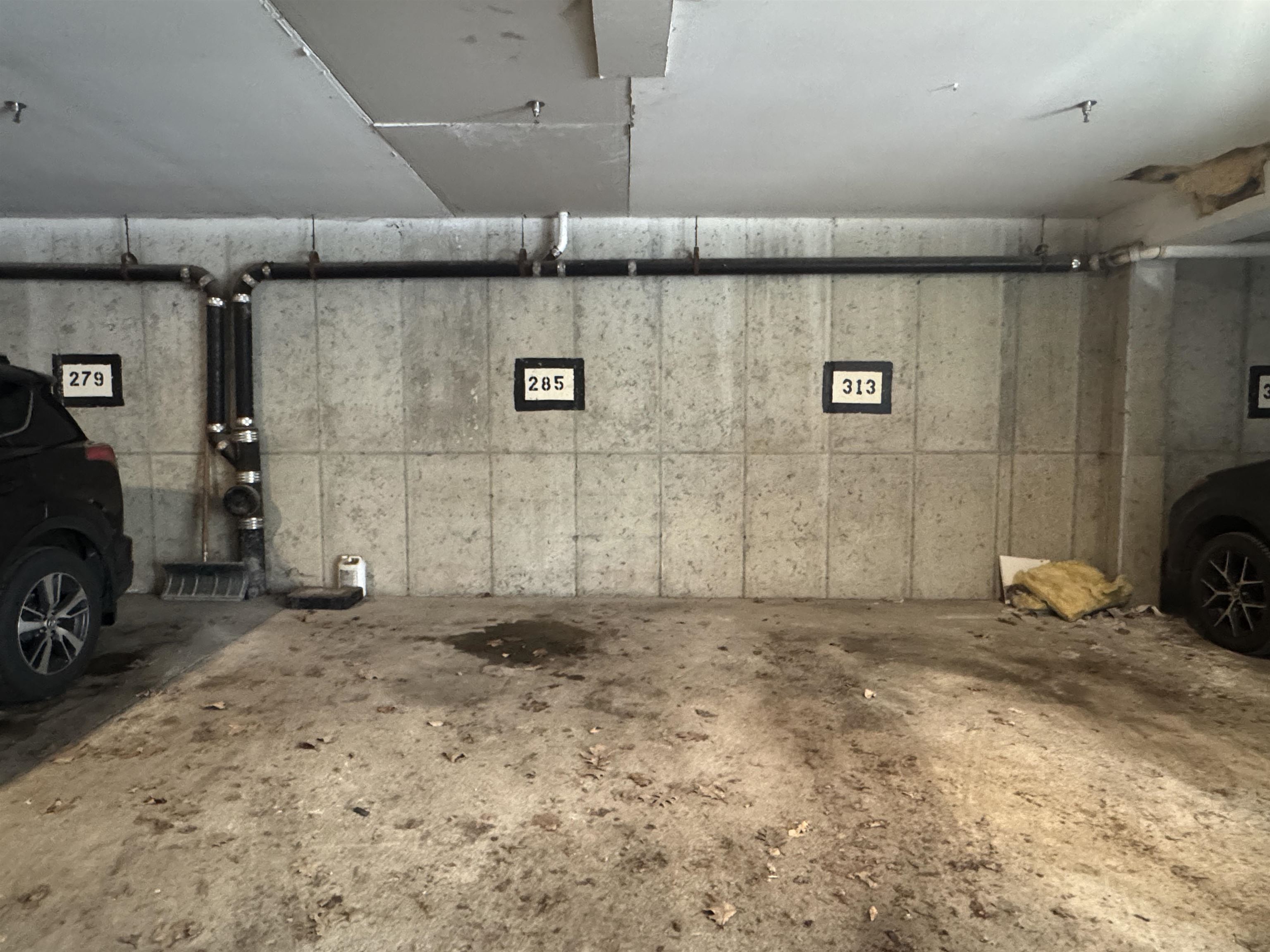 285 Hildred Drive, Unit 285 Burlington, VT 05401 - Photo 22 of 24