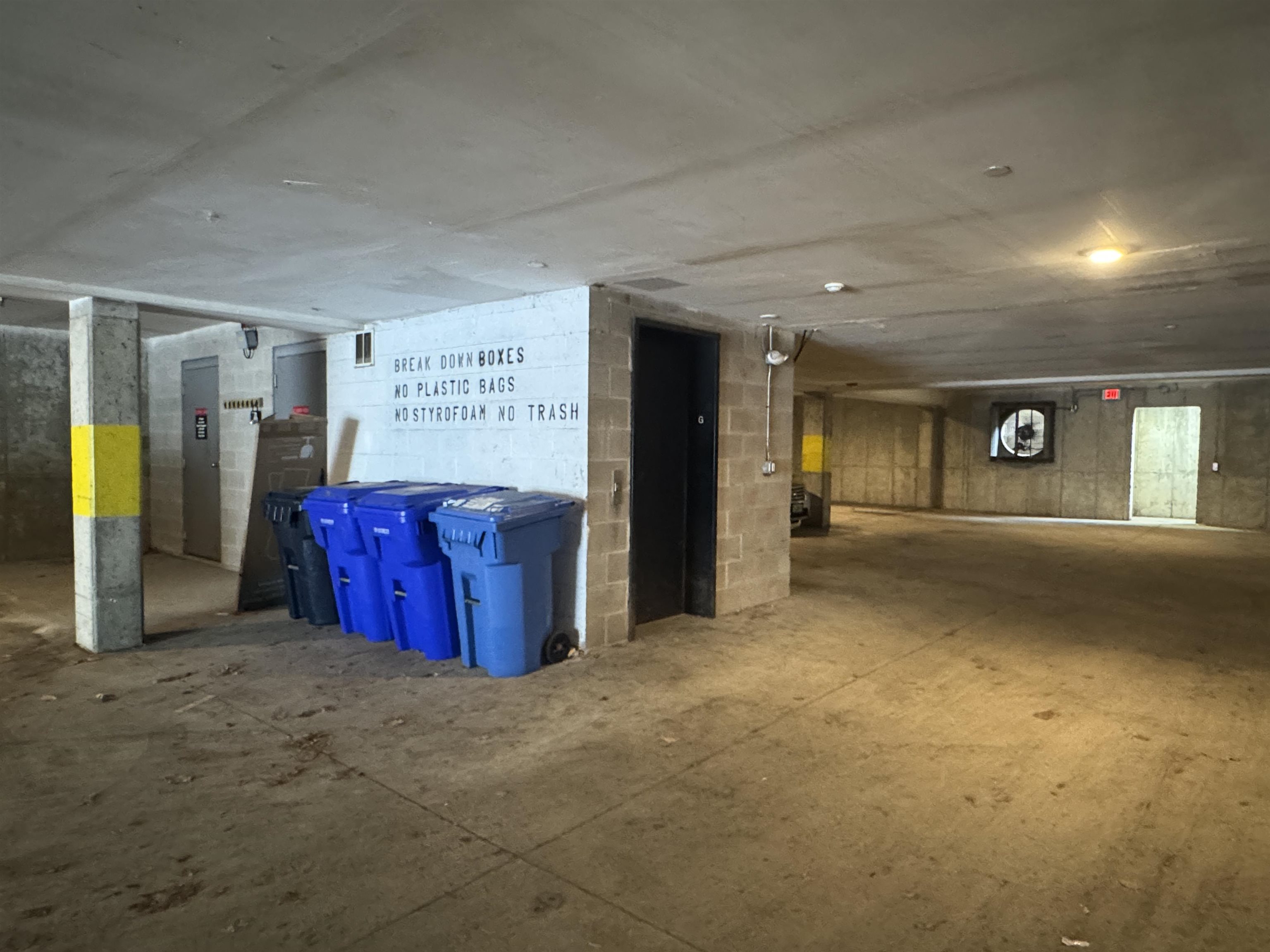 285 Hildred Drive, Unit 285 Burlington, VT 05401 - Photo 23 of 24