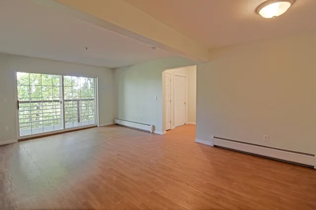 $2,750 | 285 Hildred Drive, Unit 285, Burlington, VT 05401