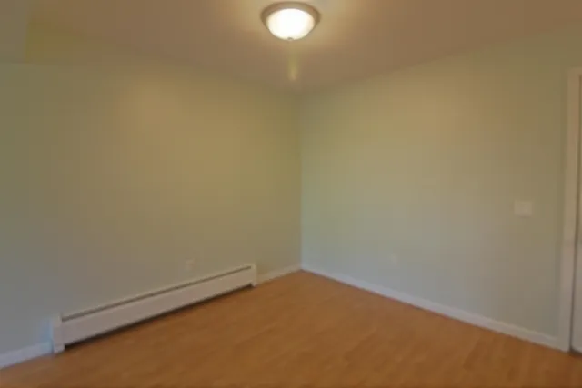 $2,750 | 285 Hildred Drive, Unit 285, Burlington, VT 05401