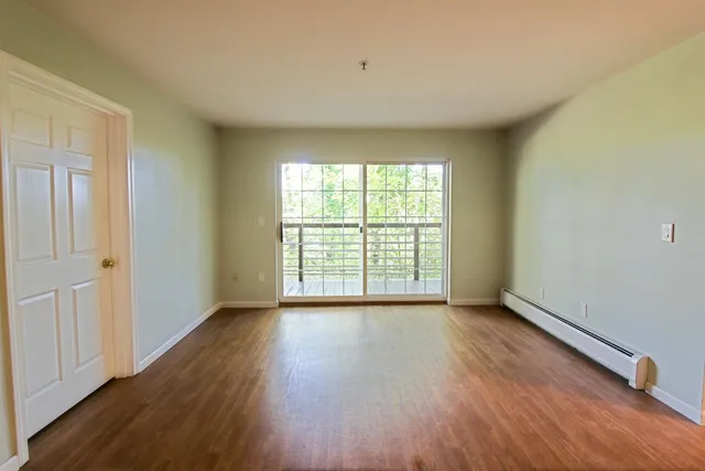 $2,750 | 285 Hildred Drive, Unit 285, Burlington, VT 05401