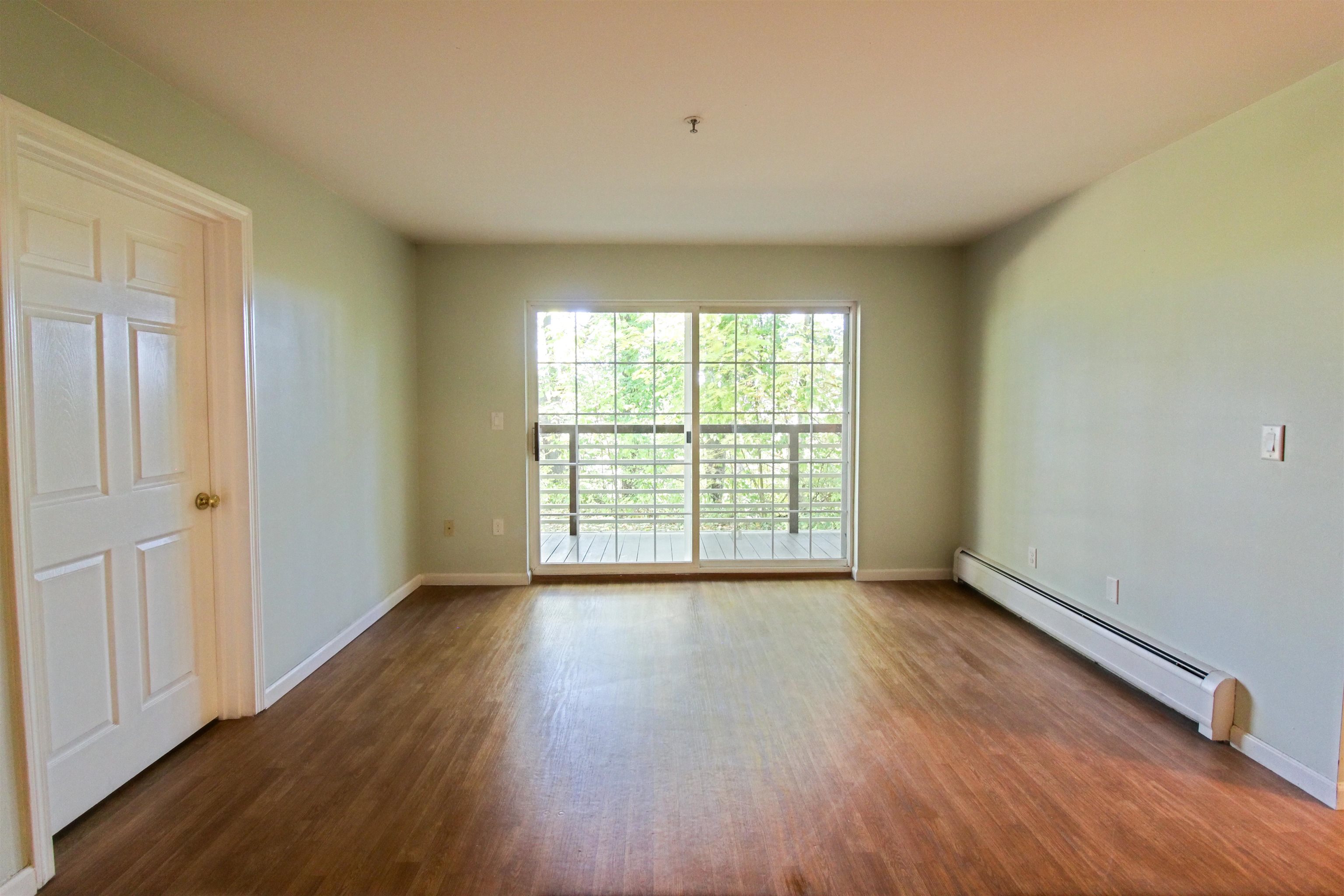 285 Hildred Drive, Unit 285 Burlington, VT 05401 - Photo 6 of 24