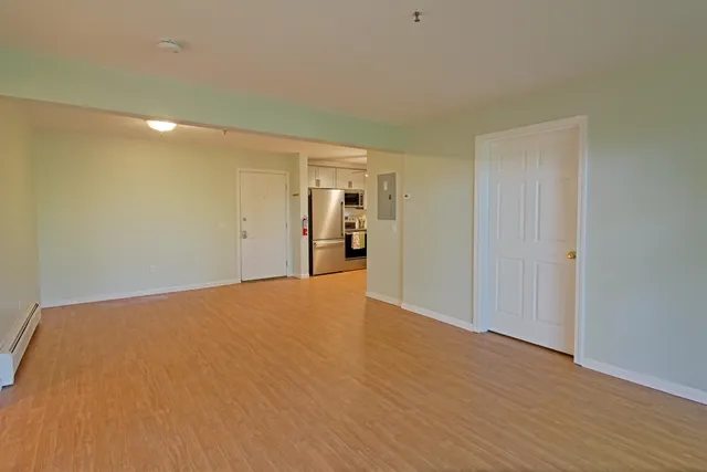 $2,750 | 285 Hildred Drive, Unit 285, Burlington, VT 05401