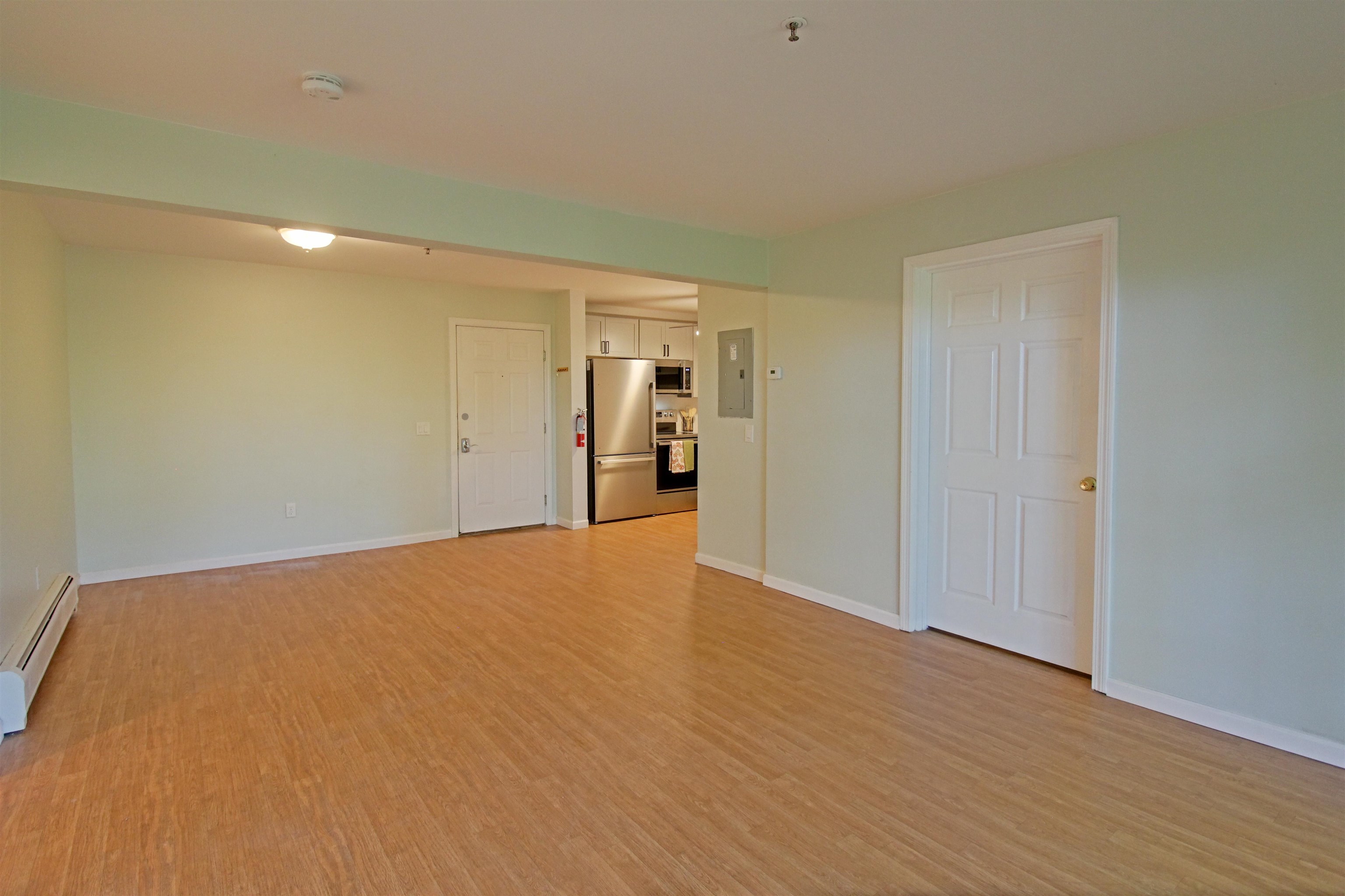 285 Hildred Drive, Unit 285 Burlington, VT 05401 - Photo 8 of 24