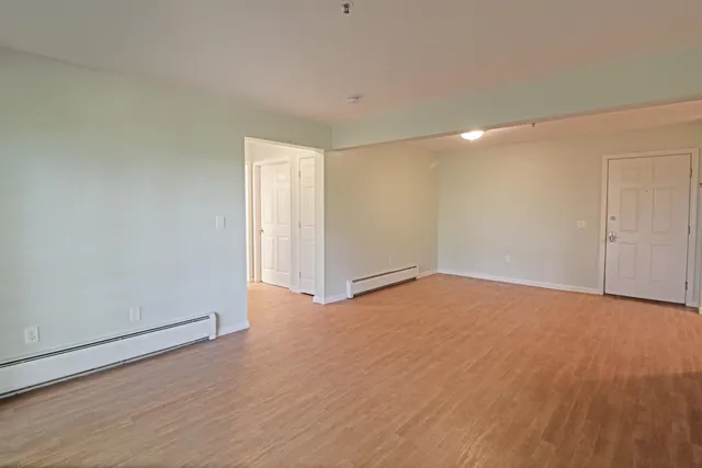 $2,750 | 285 Hildred Drive, Unit 285, Burlington, VT 05401