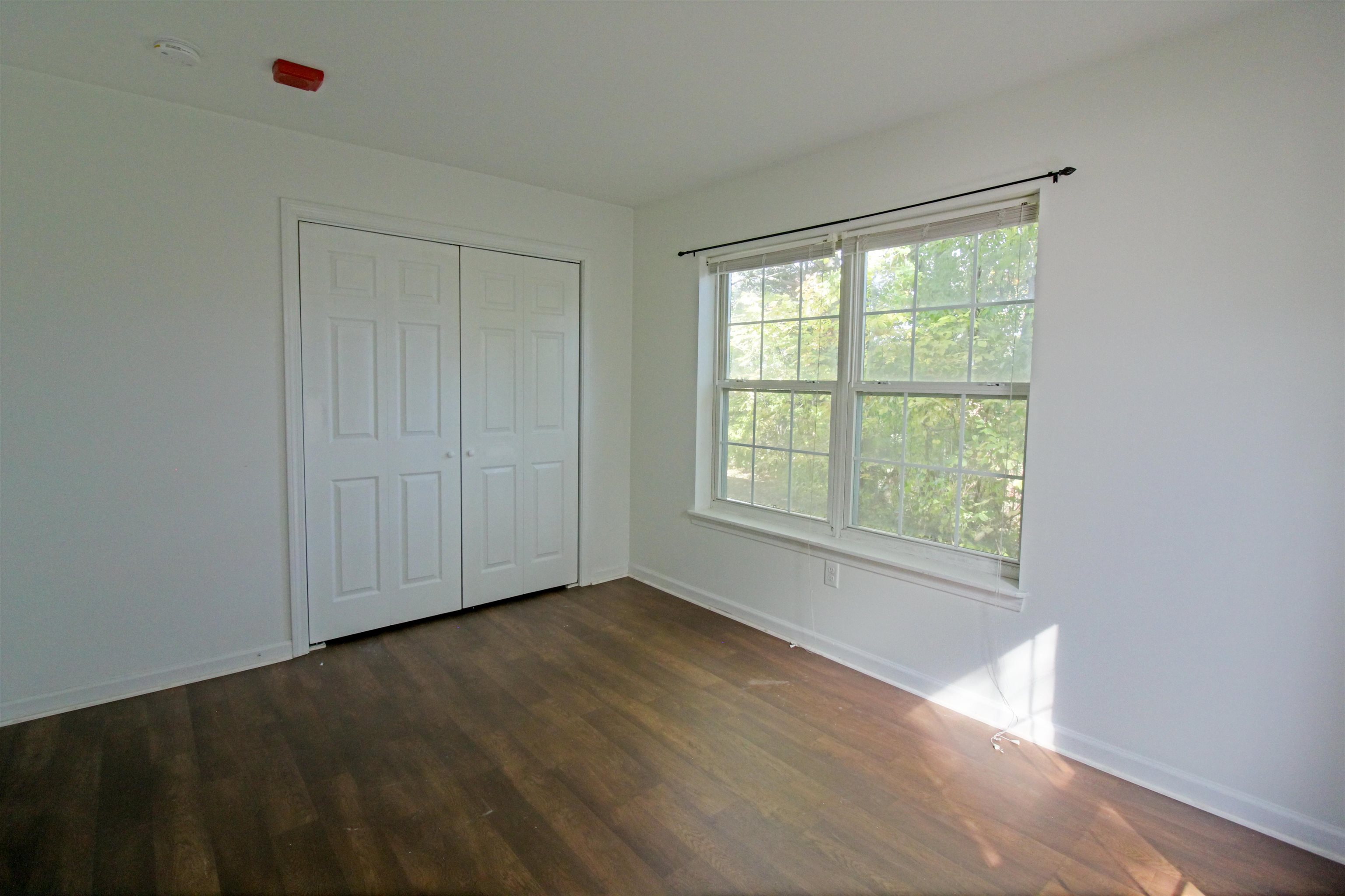 285 Hildred Drive, Unit 285 Burlington, VT 05401 - Photo 10 of 24