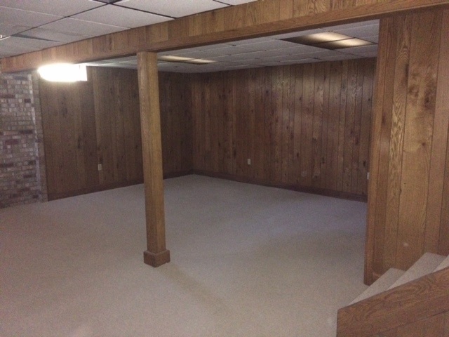 109 Mathison Road South Traverse City, MI 49686 - Photo 18 of 22 1833039-18.JPG