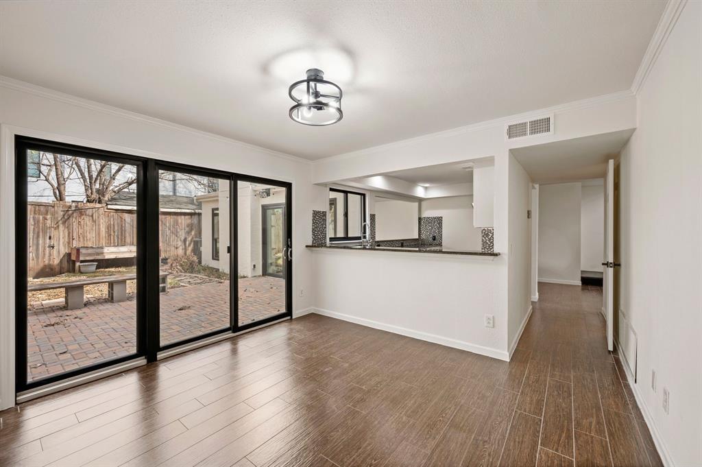 5009 Milam Street Dallas, TX 75206 - Photo 12 of 35