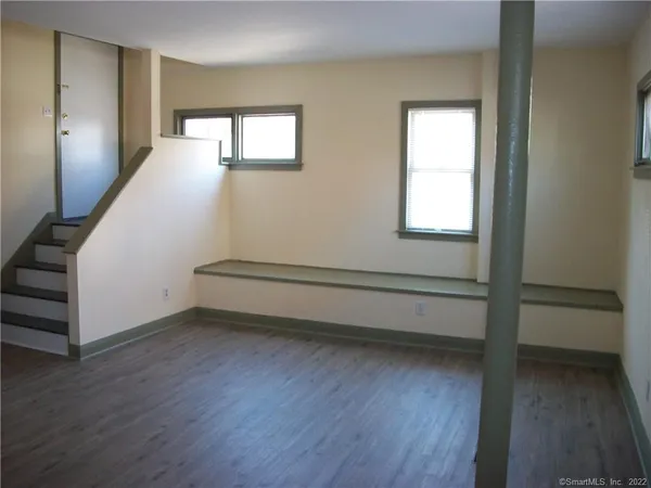 $1,700 | 35 Nash Street, Unit 1, New Haven, CT 06511