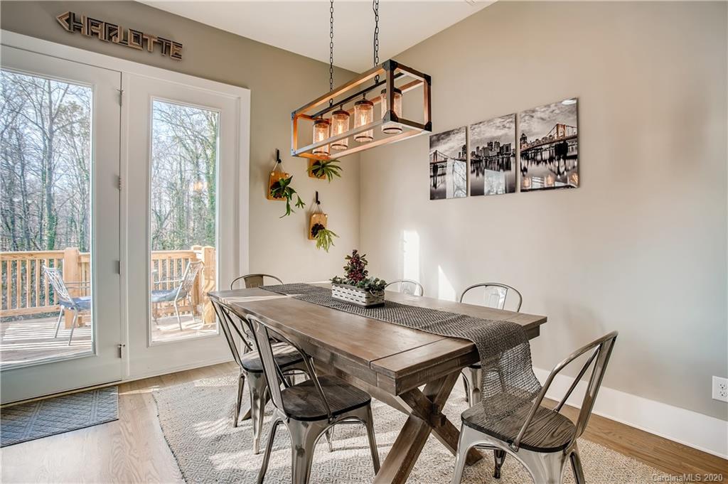 5232 Valley Stream Road Charlotte, NC 28209 - Photo 12 of 28 Gallery Image 12