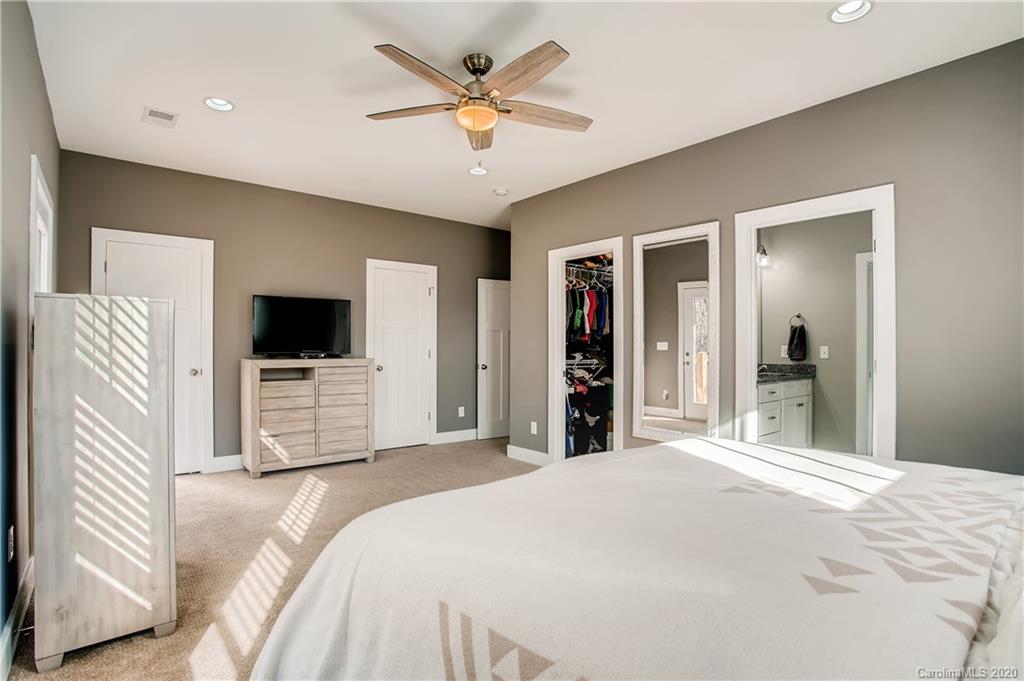5232 Valley Stream Road Charlotte, NC 28209 - Photo 15 of 28 Gallery Image 15