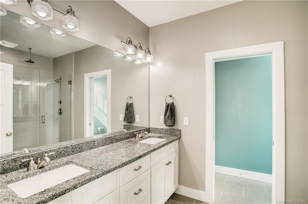 5232 Valley Stream Road Charlotte, NC 28209 - Photo 16 of 28 Gallery Image 16