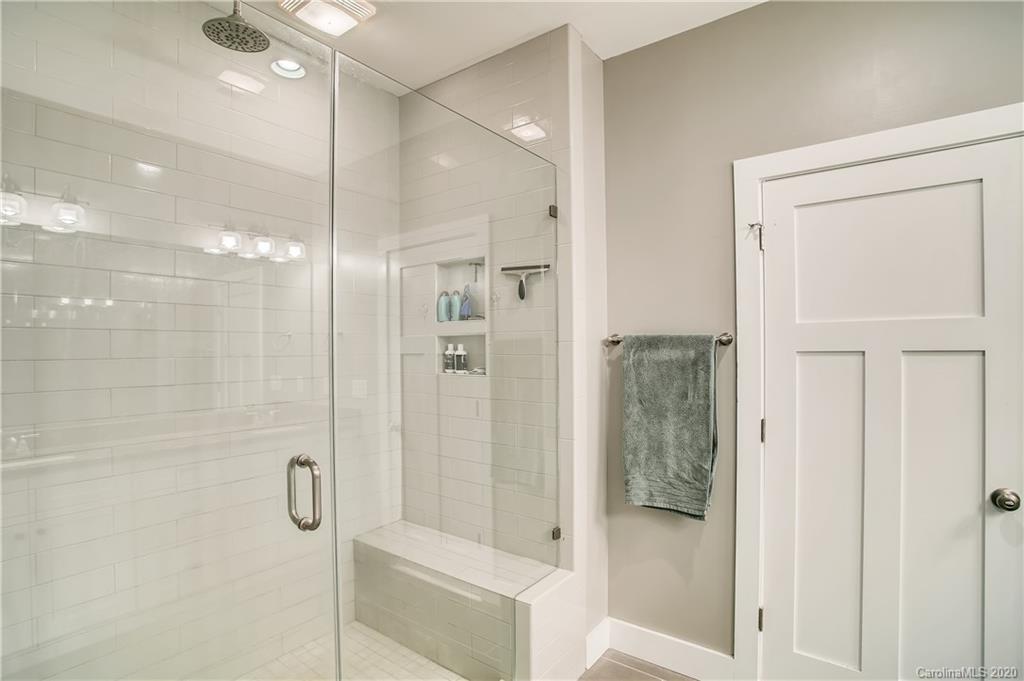 5232 Valley Stream Road Charlotte, NC 28209 - Photo 17 of 28 Gallery Image 17