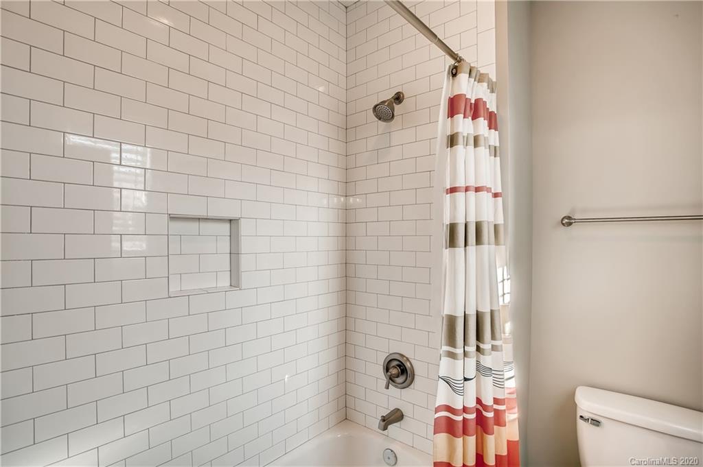 5232 Valley Stream Road Charlotte, NC 28209 - Photo 21 of 28 Gallery Image 21