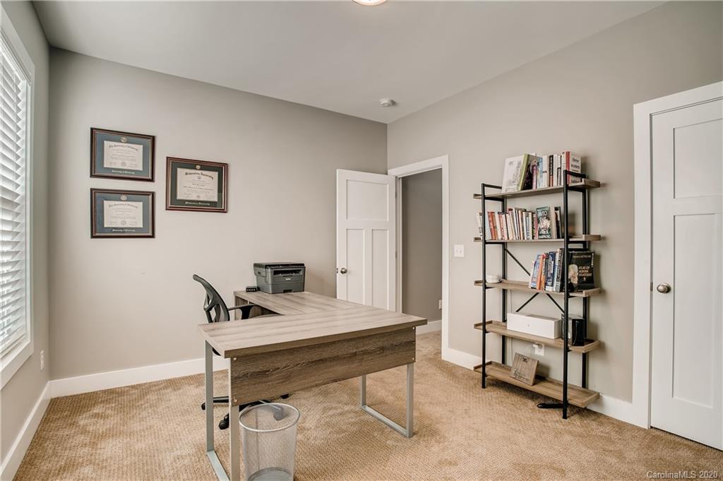 5232 Valley Stream Road Charlotte, NC 28209 - Photo 22 of 28 Gallery Image 22