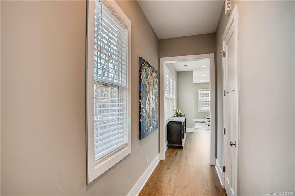 5232 Valley Stream Road Charlotte, NC 28209 - Photo 24 of 28 Gallery Image 24