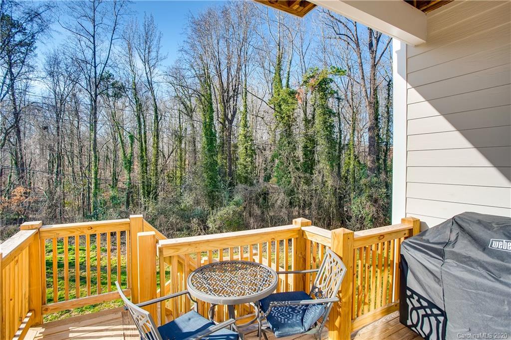 5232 Valley Stream Road Charlotte, NC 28209 - Photo 25 of 28 Gallery Image 25