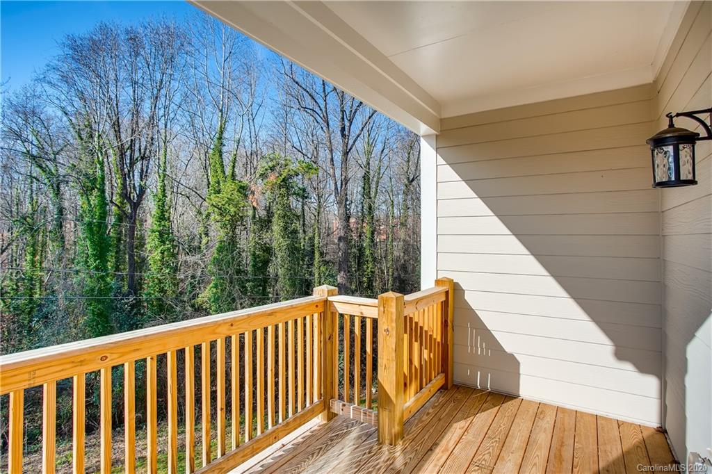 5232 Valley Stream Road Charlotte, NC 28209 - Photo 26 of 28 Gallery Image 26