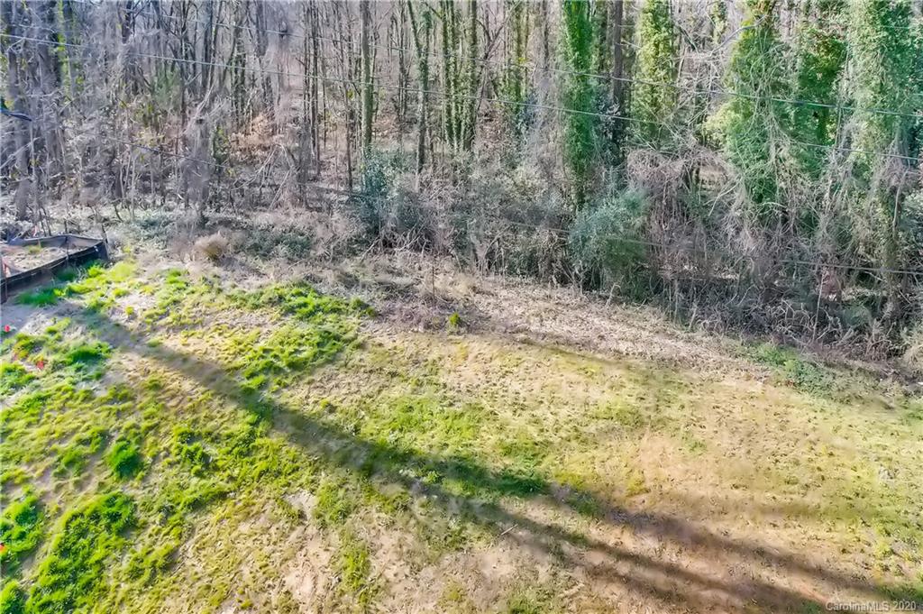 5232 Valley Stream Road Charlotte, NC 28209 - Photo 28 of 28 Gallery Image 28