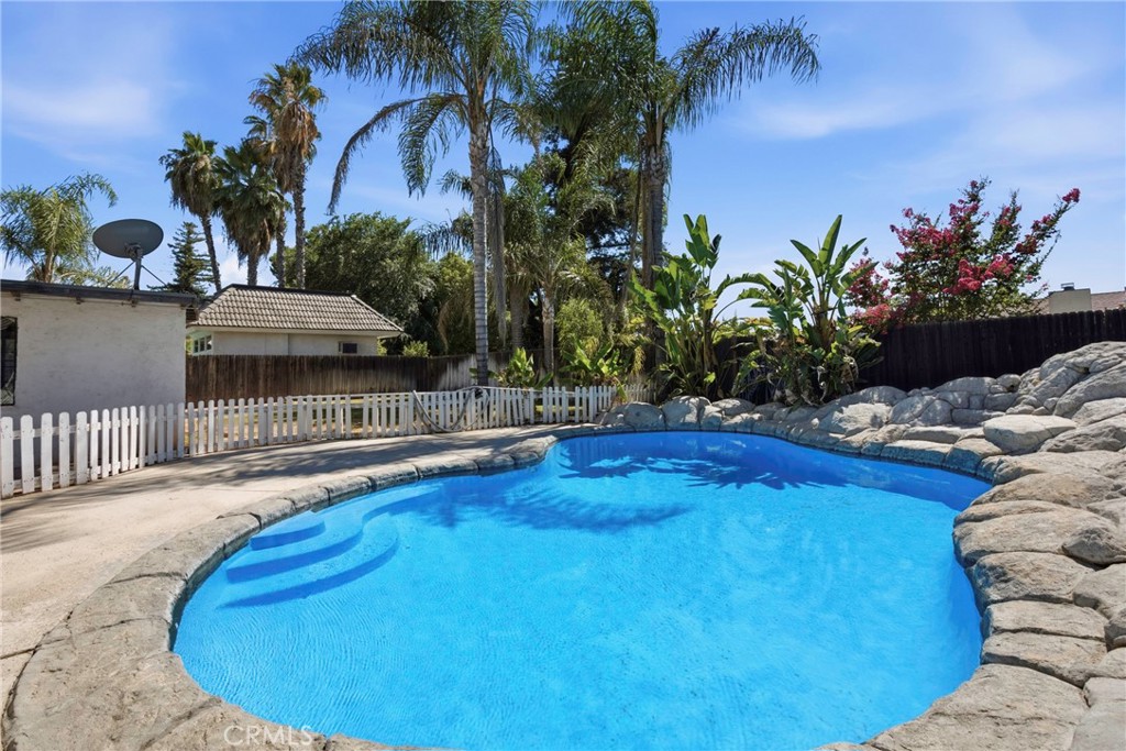 509 Reed Street Bakersfield, CA 93314 - Photo 48 of 61 Gallery Image 48