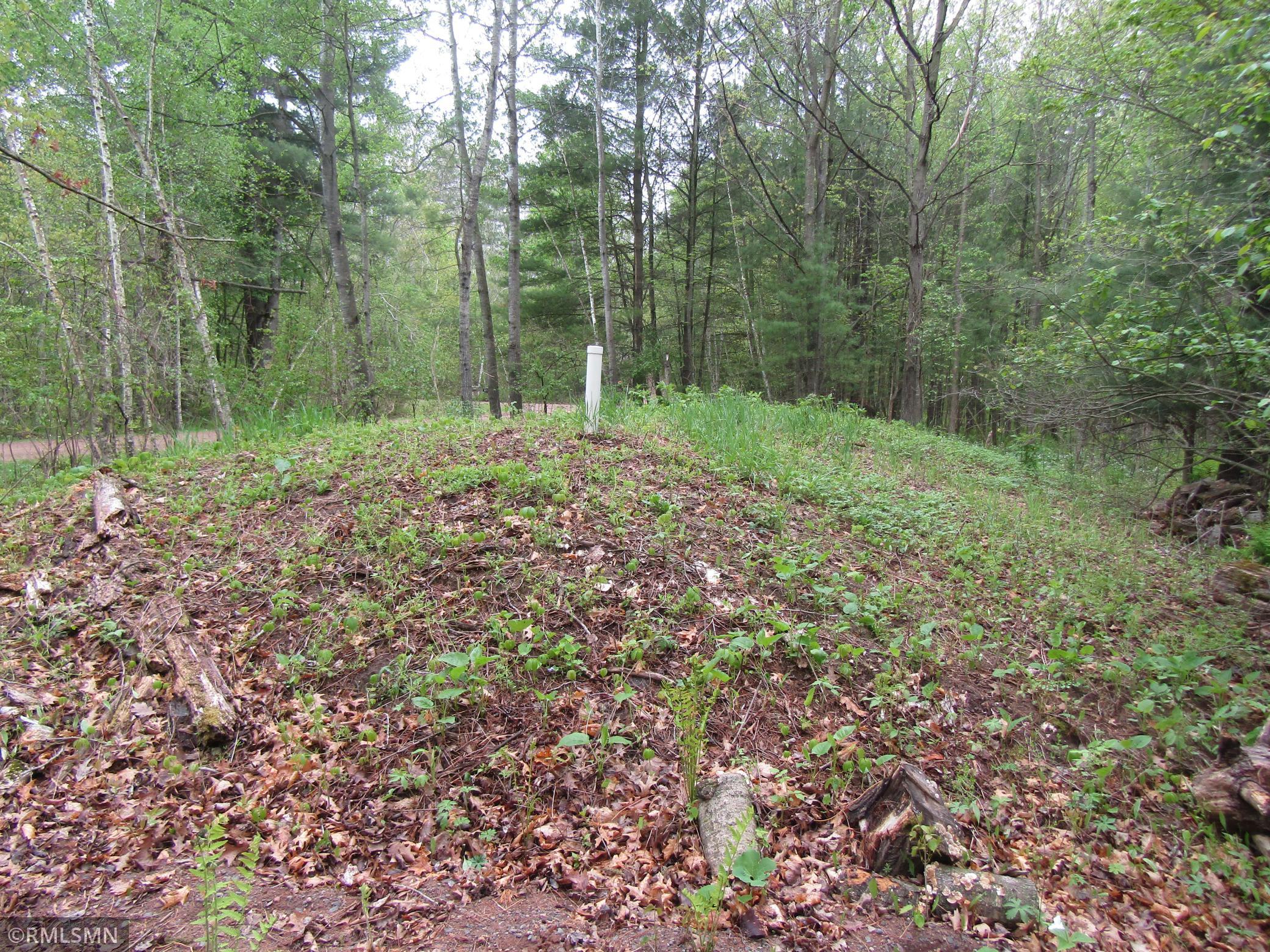 15442 Lofty Pines Road Pine City, MN 55063 - Photo 7 of 9
