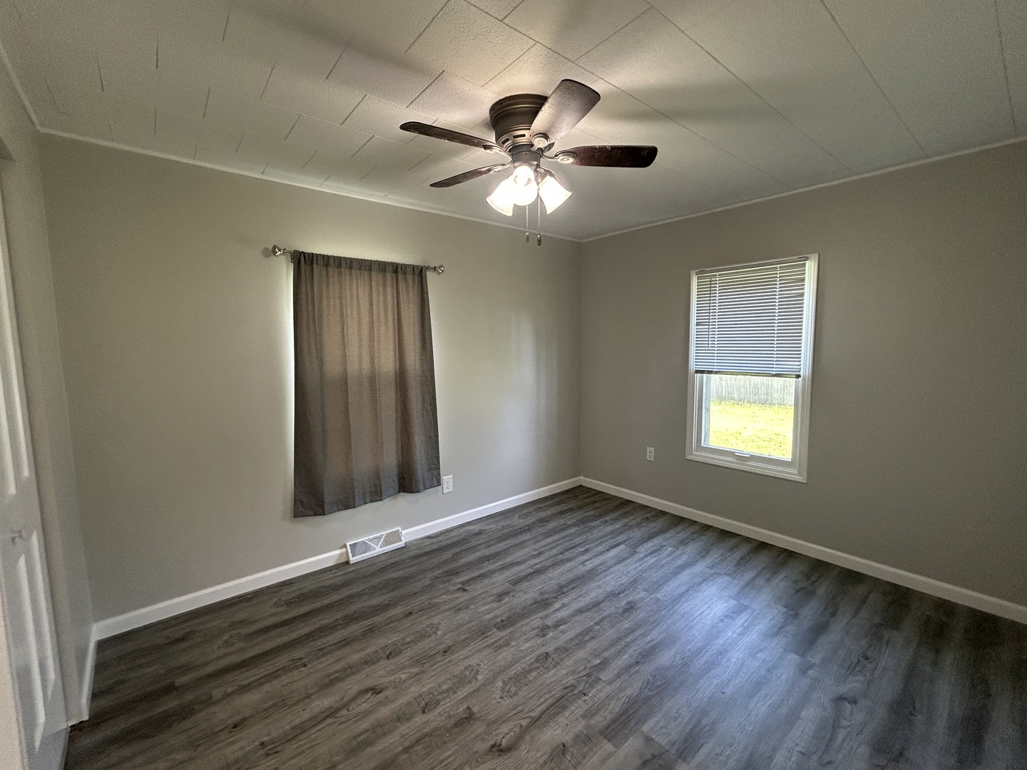 227 A Street Genoa, IL 60135 - Photo 8 of 10