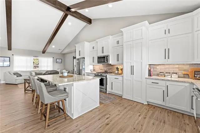 $775,000 | 30815 West 399th Street, Blue Mound, KS 66010