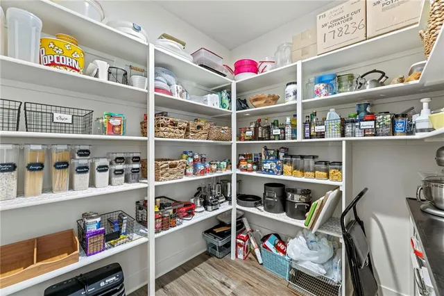 $775,000 | 30815 West 399th Street, Blue Mound, KS 66010