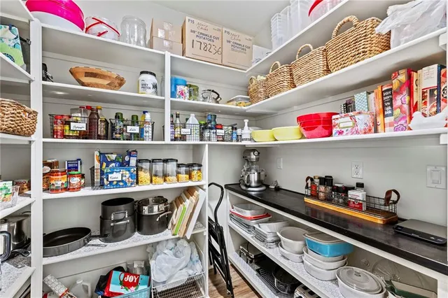 $775,000 | 30815 West 399th Street, Blue Mound, KS 66010