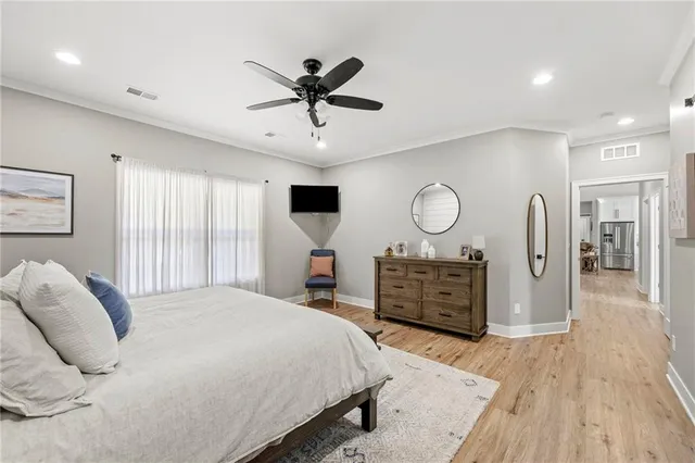 $775,000 | 30815 West 399th Street, Blue Mound, KS 66010