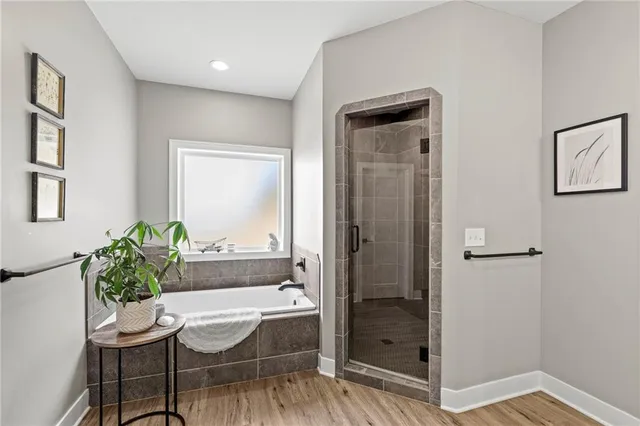 $775,000 | 30815 West 399th Street, Blue Mound, KS 66010