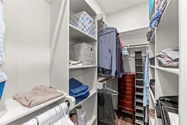 $775,000 | 30815 West 399th Street, Blue Mound, KS 66010